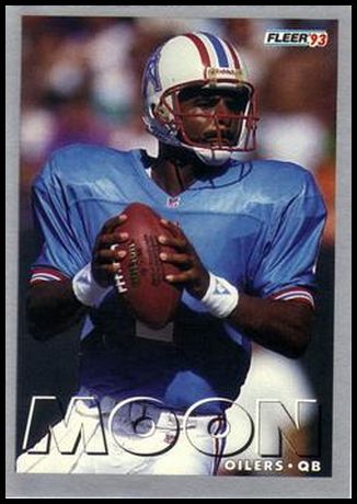 220 Warren Moon